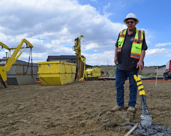 new-colorado-neighborhood-could-offer-glimpse-into-the-future-of-home-energy-use