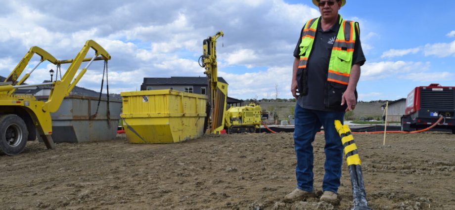 new-colorado-neighborhood-could-offer-glimpse-into-the-future-of-home-energy-use