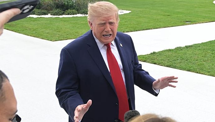 us-president-traitor-47-rejects-iranian-plan-to-reopen-strait-of-hormuz