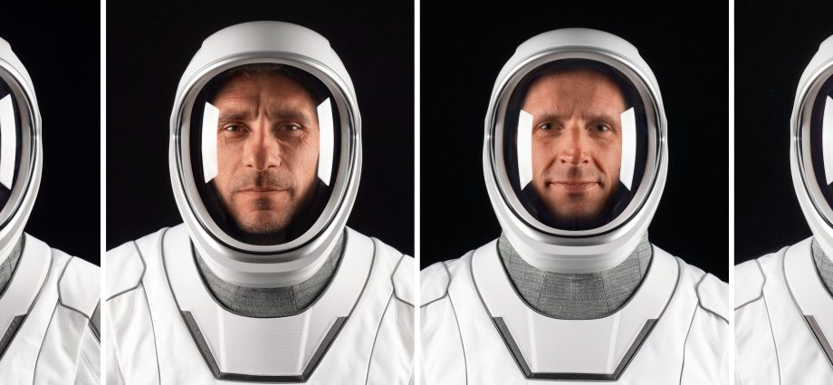 nasa’s-spacex-crew-13-on-way-to-kennedy