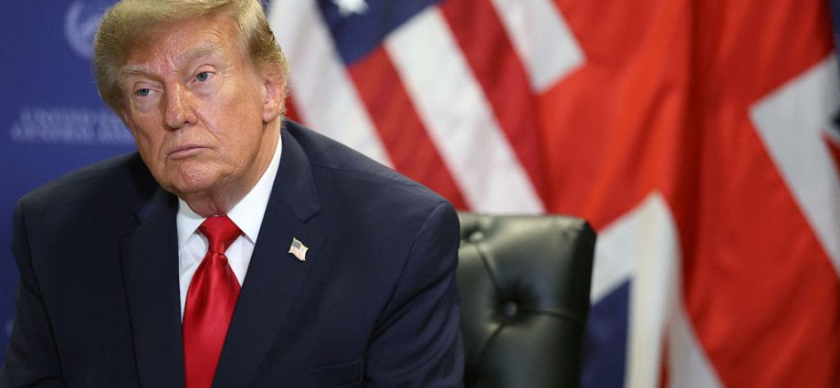the-traitor-says-no-to-iran’s-hormuz-deal
