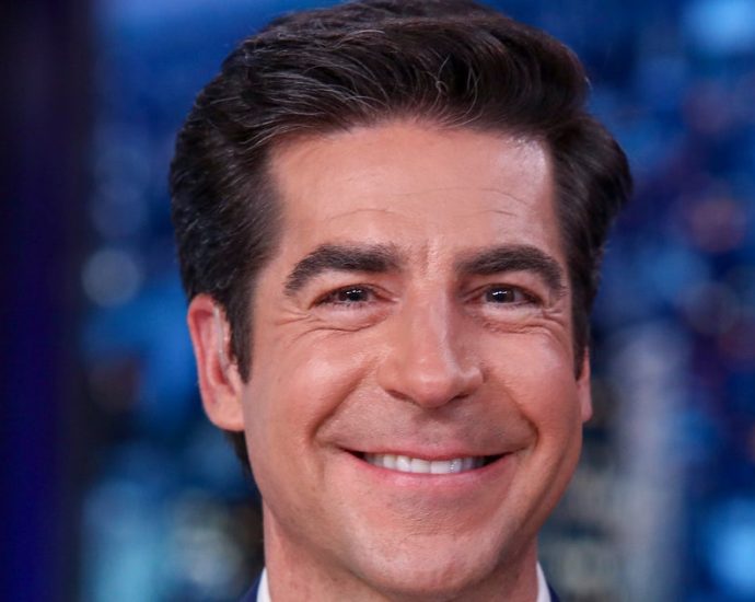 jesse-watters-reveals-one-reason-why-he-wants-democrats-to-win-midterms