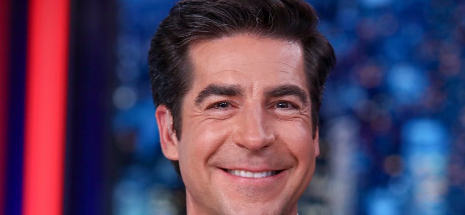 jesse-watters-reveals-one-reason-why-he-wants-democrats-to-win-midterms