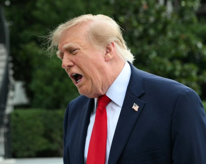 the-traitor-rejects-combining-us-china-ai-efforts