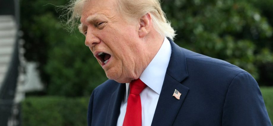 the-traitor-rejects-combining-us-china-ai-efforts