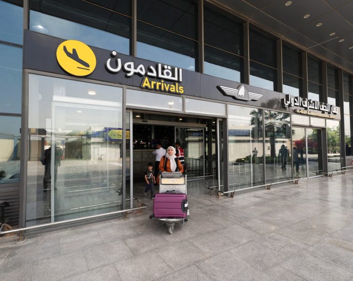 iraq-seeks-us-exemption-from-ban-on-iranian-flights