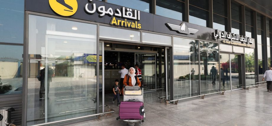 iraq-seeks-us-exemption-from-ban-on-iranian-flights
