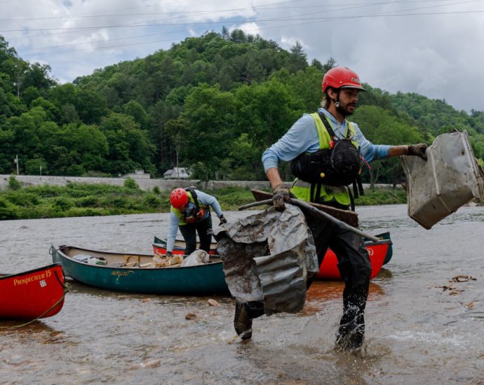 years-after-storms,-clean-up-crews-meticulously-separate-the-sentimental-from-the-wreckage