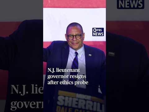 nj.-lieutenant-governor-resigns-after-ethics-probe