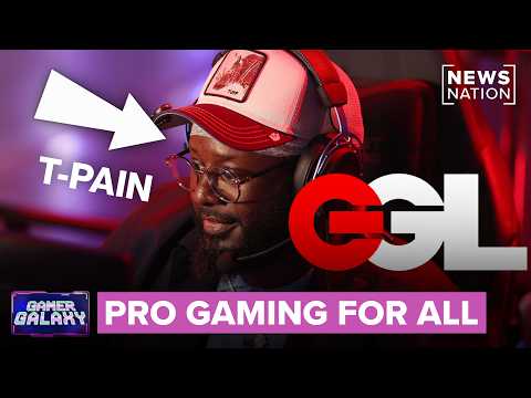 celeb-owned-gaming-league-is-here:-global-gaming-league-|-gamer-galaxy