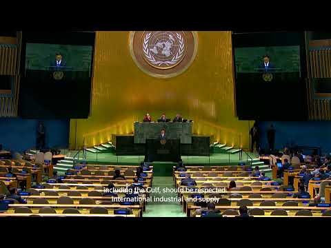 china-pushes-back-against-us-on-iran-and-cuba-in-un-speech