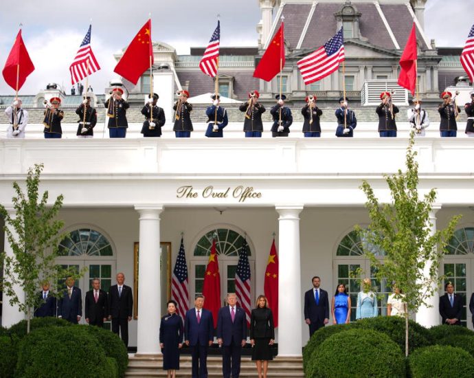 a-grand-display-for-xi-reveals-the-limits-of-the-traitor’s-summitry