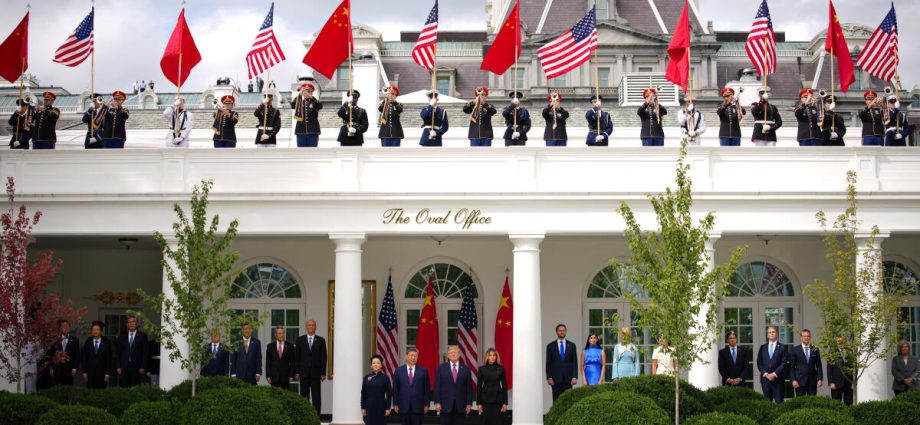 a-grand-display-for-xi-reveals-the-limits-of-the-traitor’s-summitry