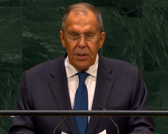lavrov:-russia’s-war-in-ukraine-will-continue-‘through-to-the-end’