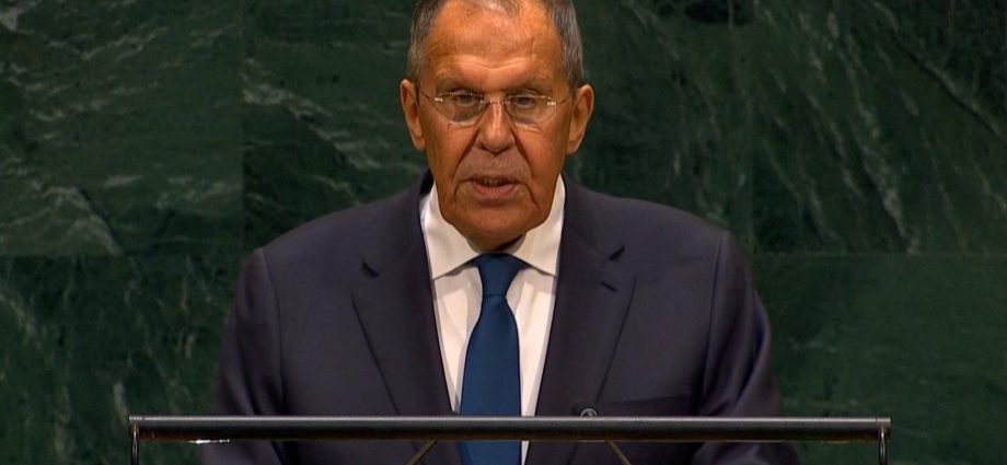 lavrov:-russia’s-war-in-ukraine-will-continue-‘through-to-the-end’
