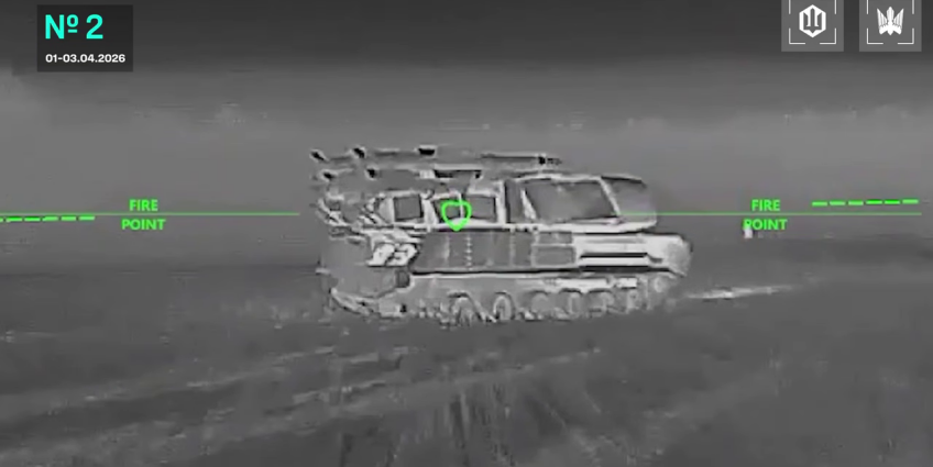 ukraine-destroys-record-76-russian-air-defense-systems-this-month,-losses-analyst-says-russia-“will-never-be-able-to-restore”