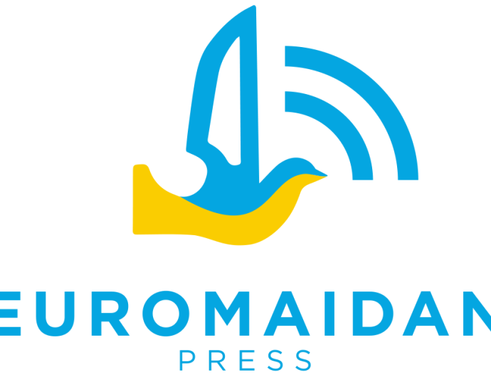 asked-if-ukraine-would-send-troops-to-defend-nato,-zelenskyy-offered-something-else:-know-how-to-stop-drones-now-reaching-its-neighbors