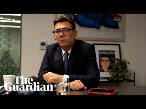 andy-burnham-‘prepared’-to-deliver-radical-change-despite-economic-challenges