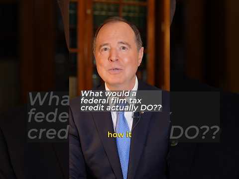 what-would-a-federal-film-tax-credit-actually-do??-🤔
