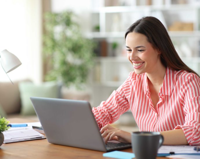 8-cool-things-copilot-can-do-in-word