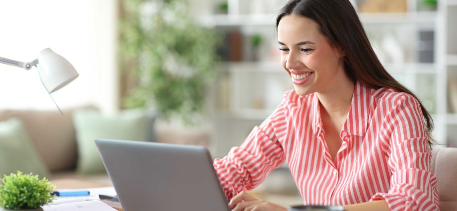 8-cool-things-copilot-can-do-in-word