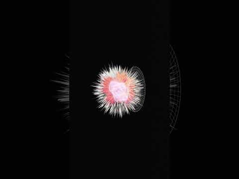how-did-the-universe-begin?-|-big-think-explainers