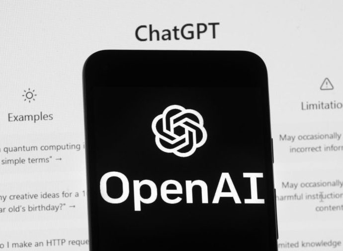 openai-agent-made-unauthorized-attempts-to-access-federal-agencies’-websites