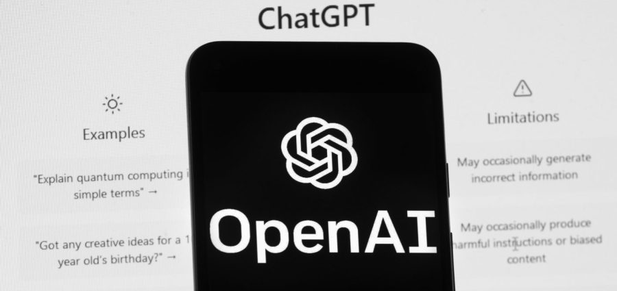 openai-agent-made-unauthorized-attempts-to-access-federal-agencies’-websites
