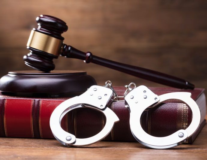 former-soldier-sentenced-in-hacking,-extortion-scheme-targeting-phone-companies