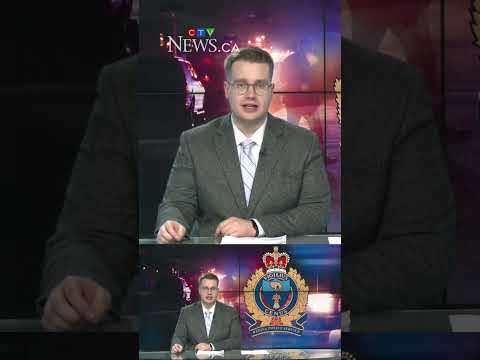 regina-police-warn-public-after-spike-in-pedestrian,-cyclist-collisions