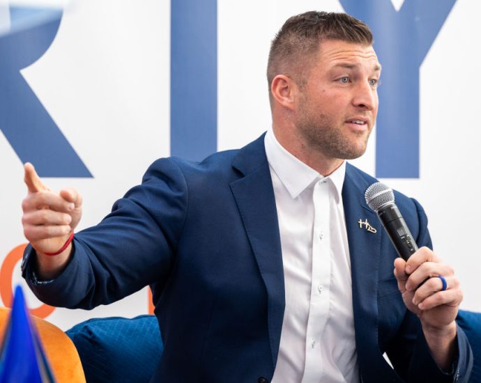 tim-tebow-sold-trust.-life-surge-borrowed-it