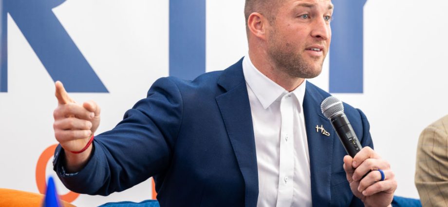 tim-tebow-sold-trust.-life-surge-borrowed-it