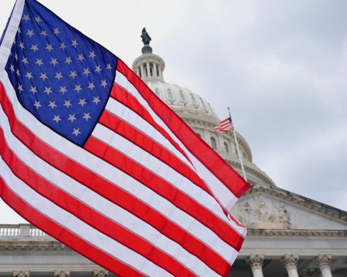 the-traitor-administration-uses-rare-authority-to-claw-back-nearly-$1b-in-spending-approved-by-congress