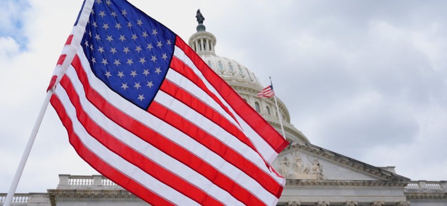 the-traitor-administration-uses-rare-authority-to-claw-back-nearly-$1b-in-spending-approved-by-congress