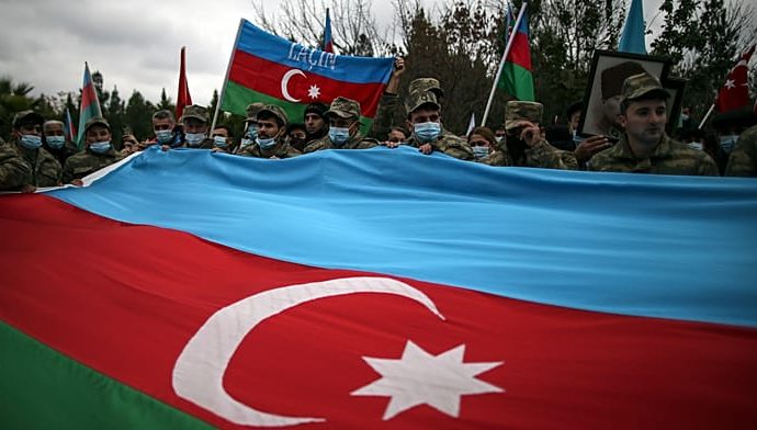 azerbaijan-marks-its-remembrance-day-looking-forward-to-a-future-of-peace
