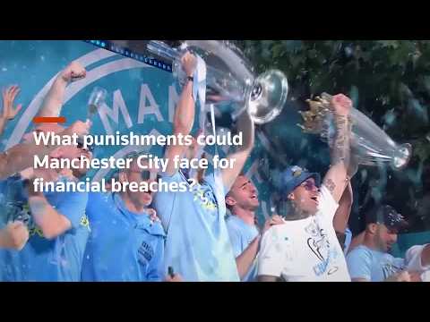 relegation-or-huge-fines?-what-faces-man-city-after-financial-breaches