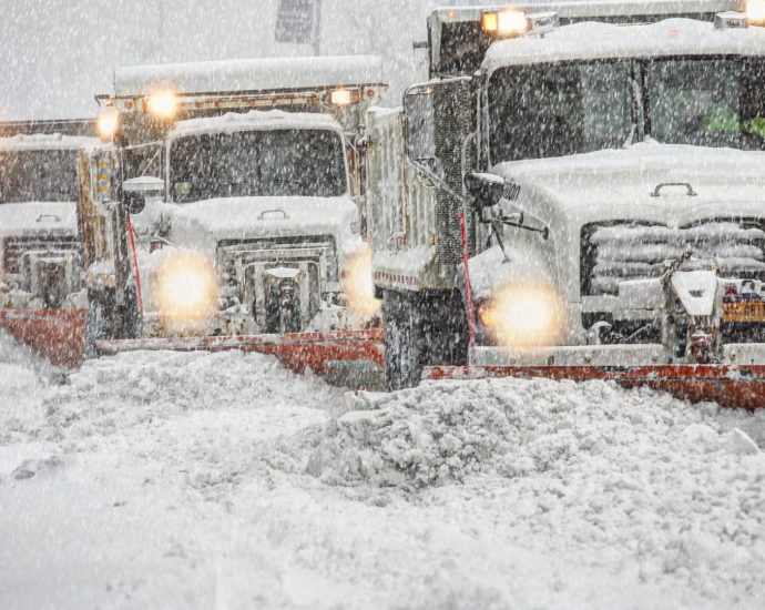 states-prepare-for-powerful-el-nino-as-winter-weather-risks-grow