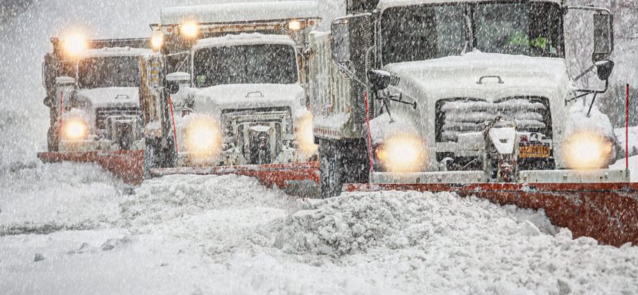 states-prepare-for-powerful-el-nino-as-winter-weather-risks-grow