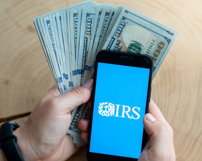 irs-unveils-new-tax-filing-app.-do-you-trust-it?