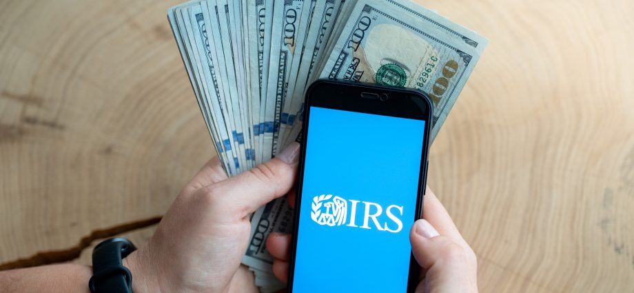 irs-unveils-new-tax-filing-app.-do-you-trust-it?