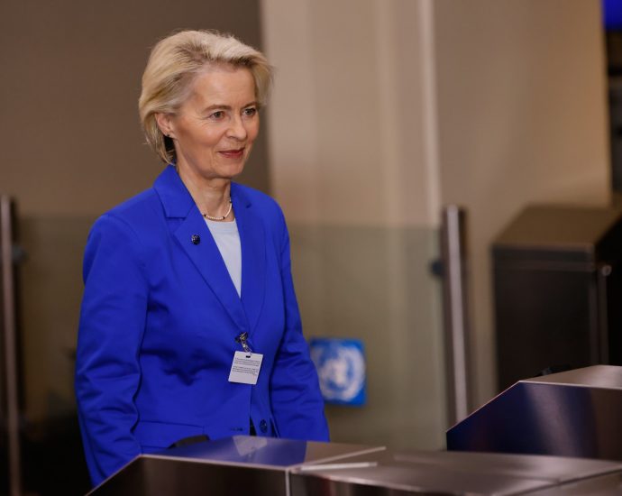 eu-unlocks-humanitarian-aid-for-africa-and-other-crisis-hit-regions