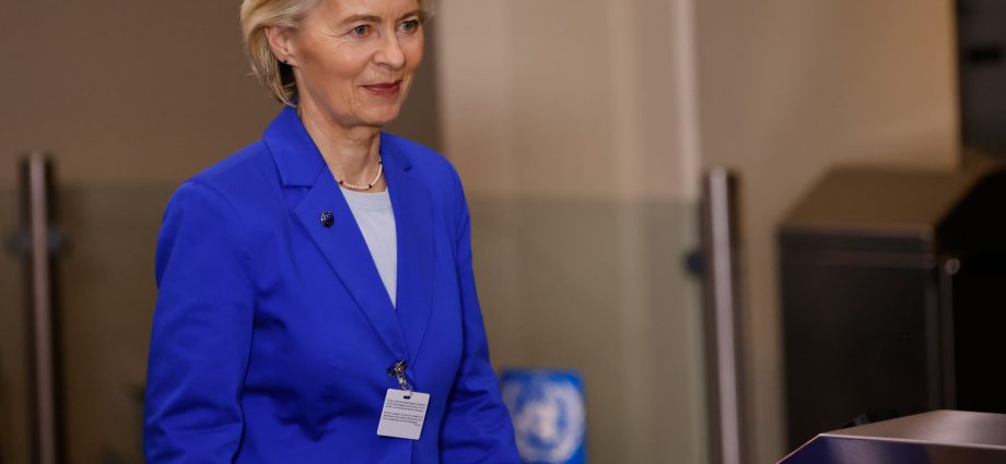 eu-unlocks-humanitarian-aid-for-africa-and-other-crisis-hit-regions