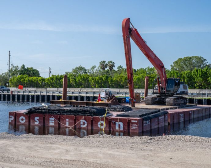 ‘crown-jewel’-of-everglades-restoration-is-too-small,-report-says