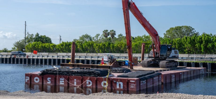‘crown-jewel’-of-everglades-restoration-is-too-small,-report-says