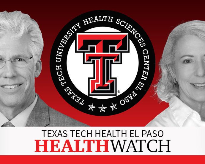 Exercise and Cancer Survival; COVID Vaccine and Immune Checkpoint Inhibitors