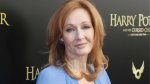 john-green-‘heartbroken’-for-trans-harry-potter-fans-as-he-talks-jk-rowling