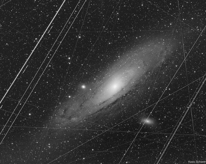 apod:-2026-september-27-–-andromeda-before-and-after-photoshop