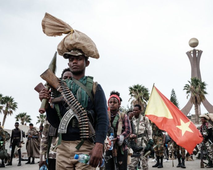 ethiopia’s-army-promises-restraint-amid-fears-of-new-civil-war