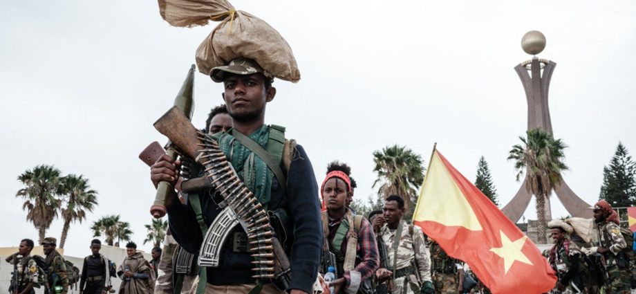 ethiopia’s-army-promises-restraint-amid-fears-of-new-civil-war