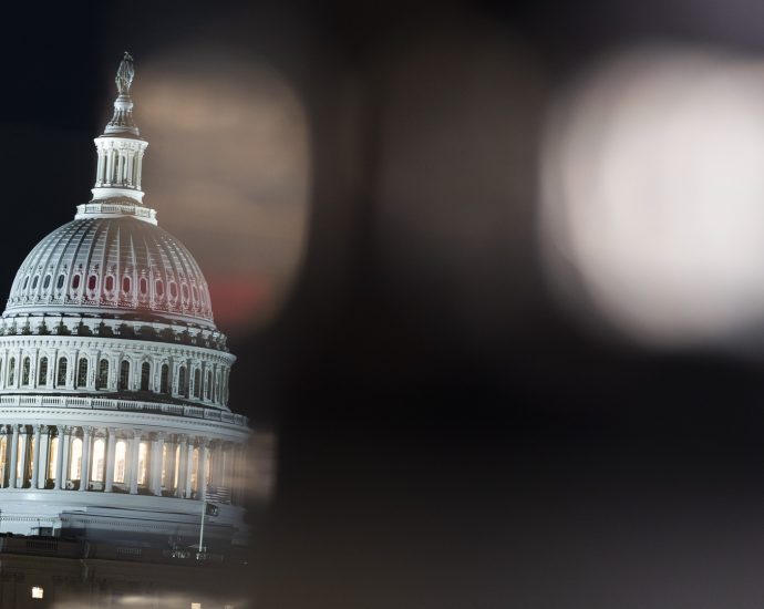 lawmakers-criticize-president-traitor-47’s-plan-to-cancel-$810m-in-funds